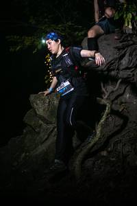 BIB: 
                            <button type="button" onclick="openModal(13645762)" class="btn btn-primary btn-sm float-right btn-popup" data-toggle="modal" data-target=".modal-high-quality">
                        <i class="fas fa-shopping-cart"></i> Add to Cart
                    </button>
                                            <button type="button" onclick="isThisMe(13645762, true)" class="btn btn-success btn-sm float-right btn-popup btn-isme hidden" data-toggle="tooltip" data-placement="bottom" title="นี่คือรูปของคุณใช่ไหม คลิกที่นี่เพื่อเอาเข้าอัลบั้ม">
                        <i class="fas fa-plus"></i> Add to album
                    </button>
                    <button type="button" onclick="isThisMe(13645762, false)" class="btn btn-warning btn-sm float-right btn-popup btn-isnotme hidden">
                        <i class="fas fa-ban"></i> Remove from album
                    </button>